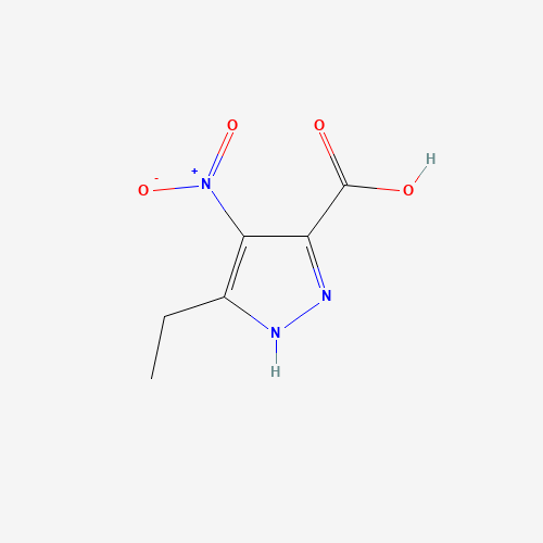 FT-0723007 CAS:215298-72-9 chemical structure