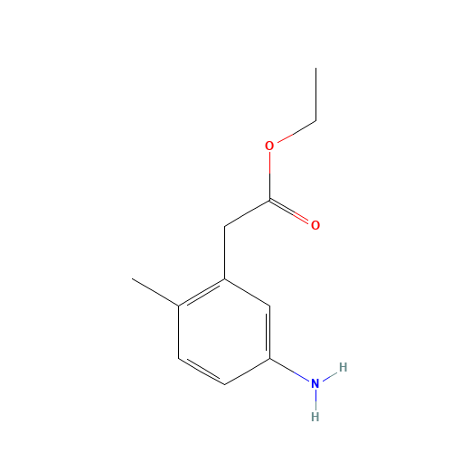 FT-0723008 CAS:1012879-45-6 chemical structure