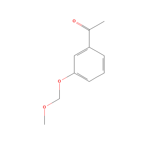 FT-0723011 CAS:124414-06-8 chemical structure