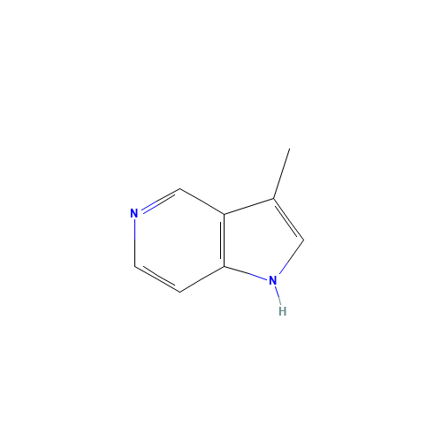FT-0723019 CAS:22930-75-2 chemical structure