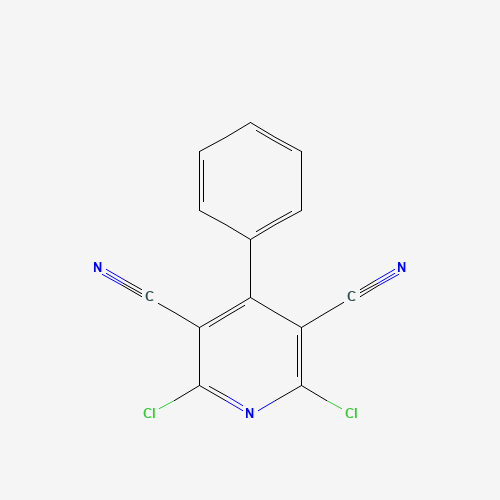FT-0723025 CAS:1086-02-8 chemical structure