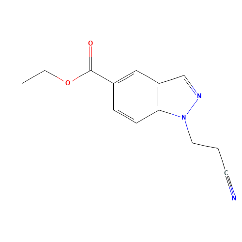 FT-0723036 CAS:192944-86-8 chemical structure