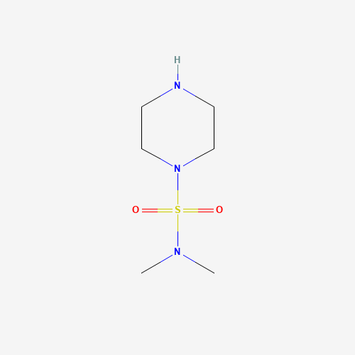FT-0723039 CAS:98961-97-8 chemical structure