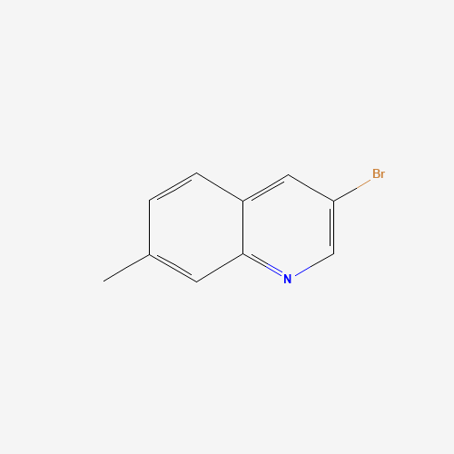 FT-0723044 CAS:66438-79-7 chemical structure
