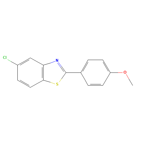 FT-0723046 CAS:92161-46-1 chemical structure