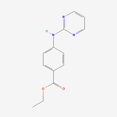 FT-0723054 CAS:959928-89-3 chemical structure