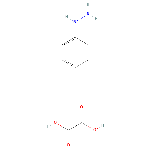 FT-0723081 CAS:37887-33-5 chemical structure