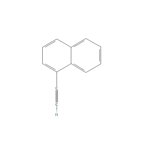 FT-0723095 CAS:15727-65-8 chemical structure