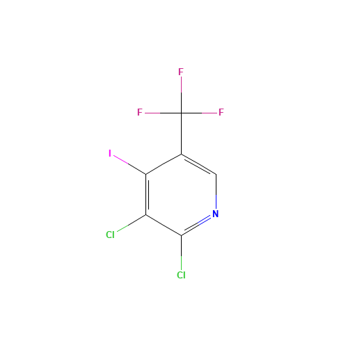 FT-0723131 CAS:1160474-55-4 chemical structure
