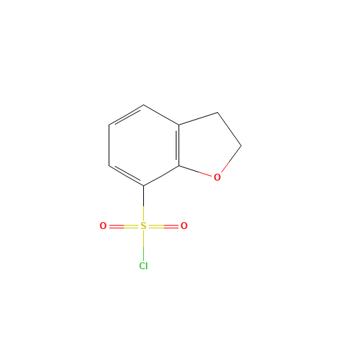 FT-0723133 CAS:953408-82-7 chemical structure