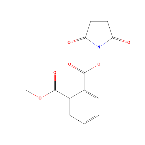 FT-0723135 CAS:438470-19-0 chemical structure