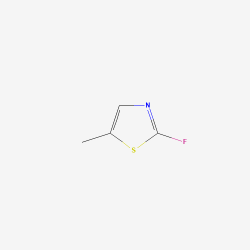 FT-0723143 CAS:27225-15-6 chemical structure