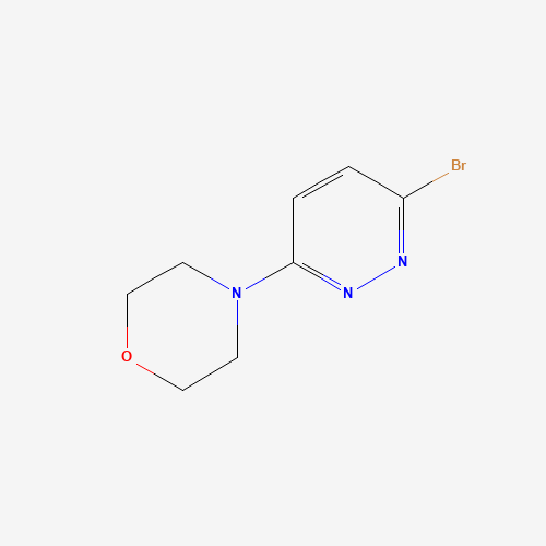 FT-0723156 CAS:927673-86-7 chemical structure