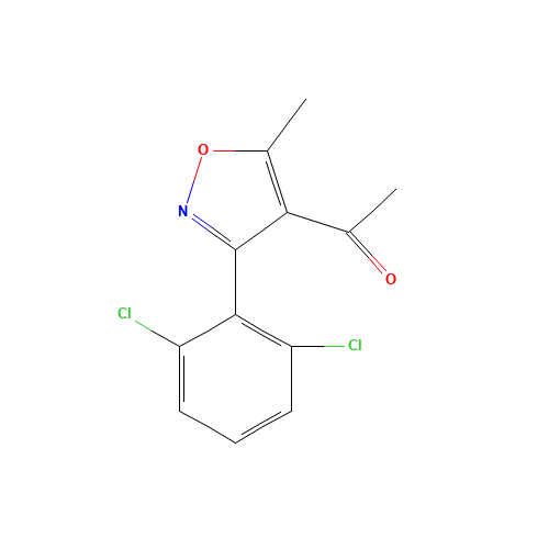FT-0723159 CAS:70565-23-0 chemical structure
