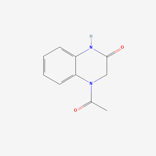 FT-0723165 CAS:120589-86-8 chemical structure