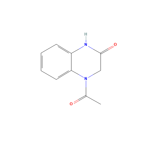 FT-0723165 CAS:120589-86-8 chemical structure