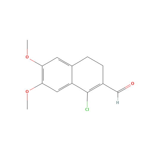 FT-0723170 CAS:885279-10-7 chemical structure