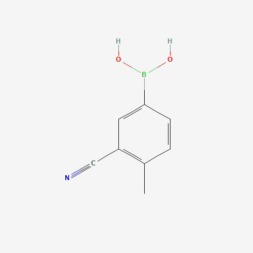 FT-0723173 CAS:911210-49-6 chemical structure