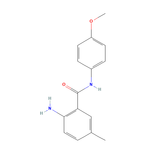 FT-0723174 CAS:219492-18-9 chemical structure