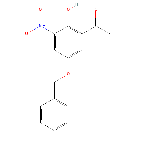 FT-0723176 CAS:861841-94-3 chemical structure