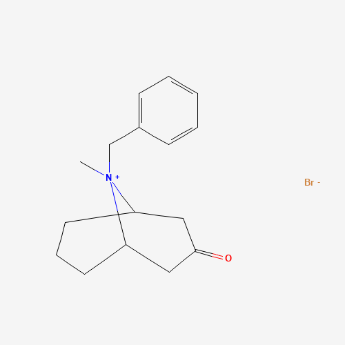 FT-0723181 CAS:1126794-98-6 chemical structure