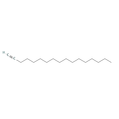 heptadec-1-yne (CAS: 26186-00-5) - Related Chemical Product