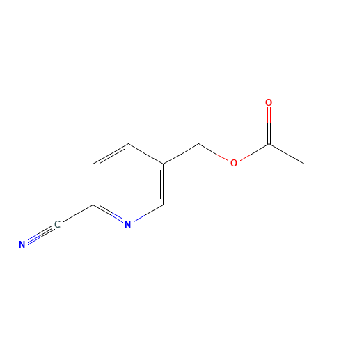 FT-0723194 CAS:131747-37-0 chemical structure