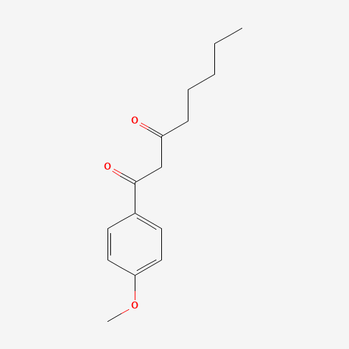 FT-0723199 CAS:1097121-69-1 chemical structure