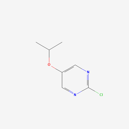 FT-0723213 CAS:169677-67-2 chemical structure