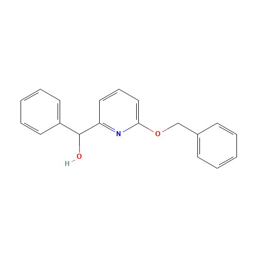 FT-0723214 CAS:960297-93-2 chemical structure