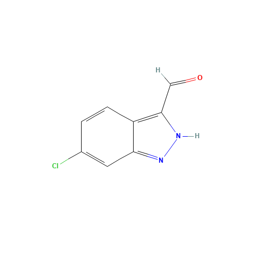 FT-0723218 CAS:885521-37-9 chemical structure