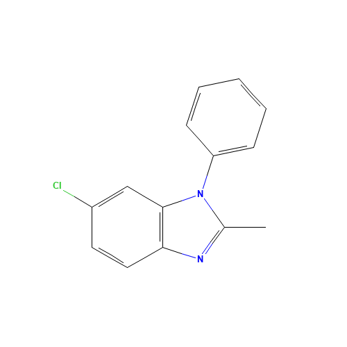 FT-0723221 CAS:51011-13-3 chemical structure