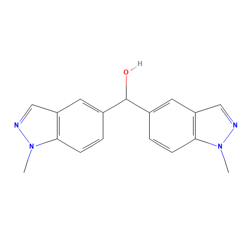 FT-0723222 CAS:1446818-53-6 chemical structure