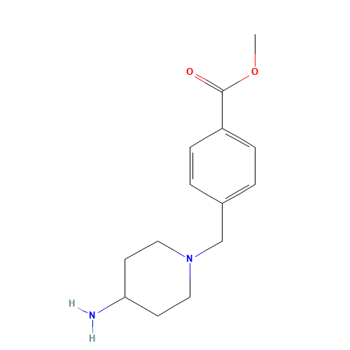 FT-0723224 CAS:939795-67-2 chemical structure