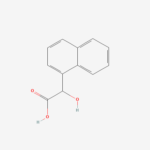 FT-0723227 CAS:6341-54-4 chemical structure