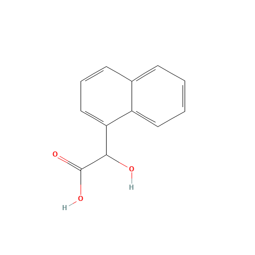 FT-0723227 CAS:6341-54-4 chemical structure