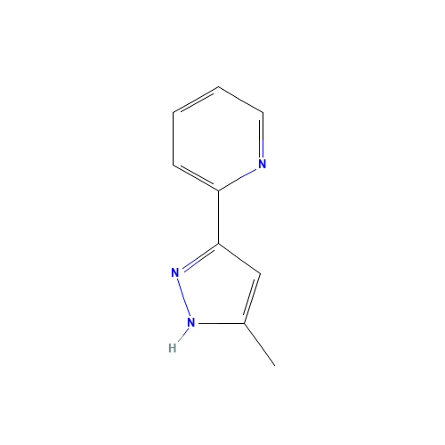 FT-0723241 CAS:27305-70-0 chemical structure