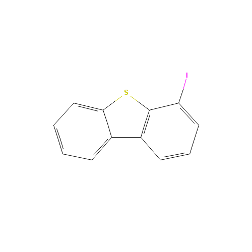 FT-0723243 CAS:132034-89-0 chemical structure