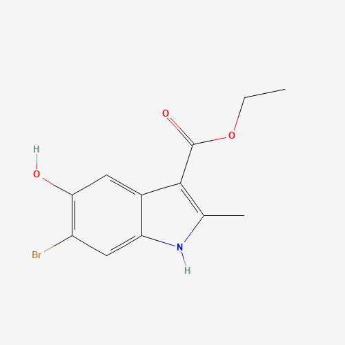 FT-0723248 CAS:16052-67-8 chemical structure