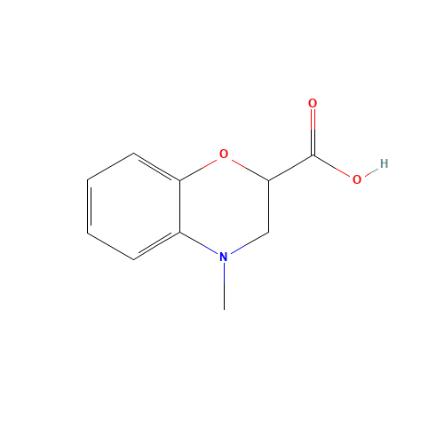 FT-0723253 CAS:212578-38-6 chemical structure