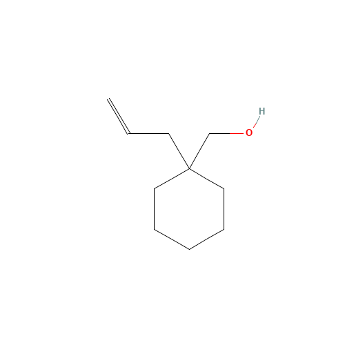 FT-0723272 CAS:67838-03-3 chemical structure