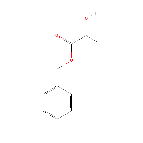 FT-0723280 CAS:2051-96-9 chemical structure