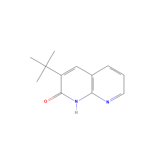 FT-0723283 CAS:951160-57-9 chemical structure