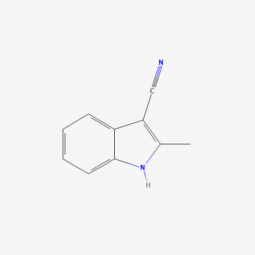 FT-0723287 CAS:51072-83-4 chemical structure