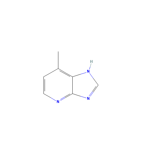 FT-0723289 CAS:27582-20-3 chemical structure