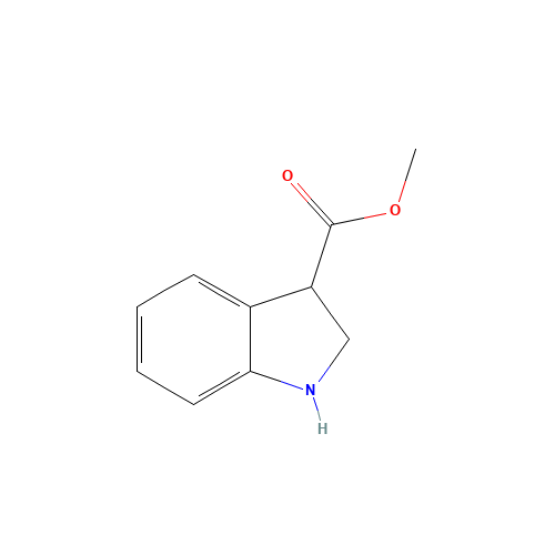 FT-0723292 CAS:39891-71-9 chemical structure