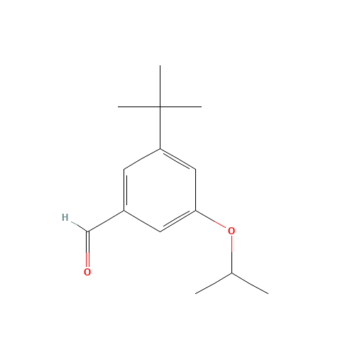 FT-0723293 CAS:1289090-75-0 chemical structure