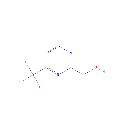 FT-0723294 CAS:1240594-67-5 chemical structure