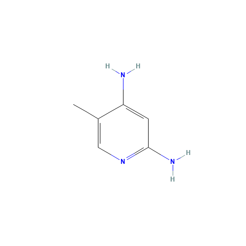 FT-0723310 CAS:1033203-34-7 chemical structure