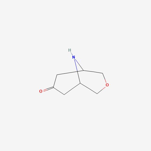 FT-0723311 CAS:926658-87-9 chemical structure